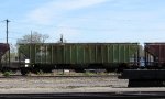 BN 462810